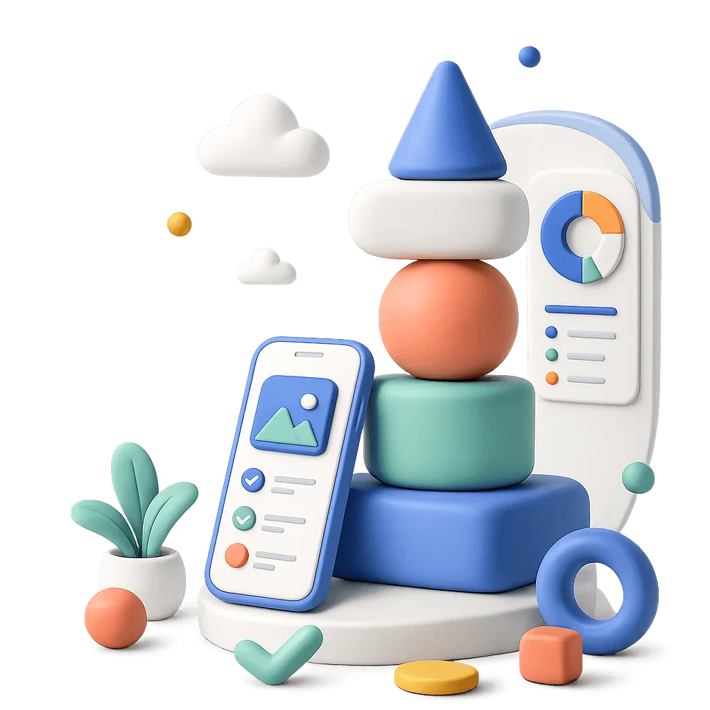 TesterBee dashboard showing Google Play Closed Testing setup with 12 testers