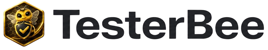 TesterBee