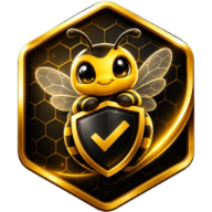 TesterBee